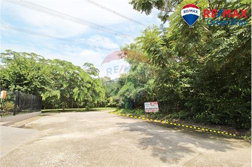 ภาษีเจริญคอนโดขายบ้านเดี่ยวมือสอง